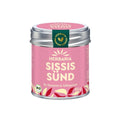 Herbaria Sissis Sünd Bio SD-Dose, 85 g