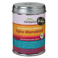 Herbaria Tajine Marrakesch Gewürzmischung Bio 100 g - in Kooperation mit Brigitte