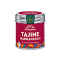 Herbaria Tajine Marrakesch Bio SD-Dose, 90 g