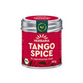 Herbaria Tango Spice Bio SD-Dose, 90 g