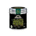 Herbaria Tellicherry Urwaldpfeffer Bio SD-Dose, 65 g