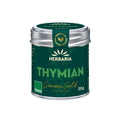 Herbaria Thymian Bio SD-Dose, 20 g