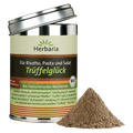 Herbaria Trüffelglück Gewürzmischung Bio 110 g
