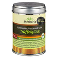 Herbaria Trüffelglück Gewürzmischung Bio 110 g - in Kooperation mit Brigitte