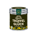 Herbaria Trüffelglück Bio SD-Dose, 90 g
