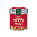 Herbaria Tutto Mio Bio SD-Dose, 50 g
