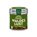 Herbaria Waldeslust Bio SD-Dose, 110g
