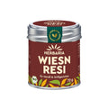 Herbaria Wiesn Resi Bio SD-Dose, 70 g