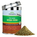 Herbaria Wilde Hilde Gewürzmischung Bio 100 g