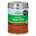 Herbaria Wilde Hilde Gewürzmischung Bio 100 g - in Kooperation mit Brigitte