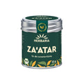 Herbaria Za'atar Bio SD-Dose, 55 g