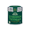 Herbaria Zitronenthymian Bio SD-Dose, 17 g