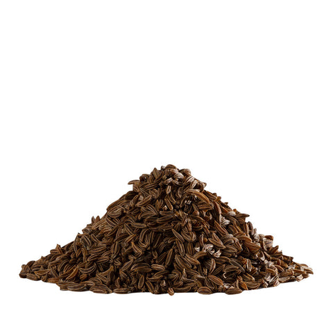 Herbaria Kümmel Bio 70 g