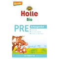 Holle Anfangsmilch PRE 400g Bio