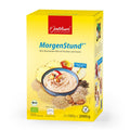 Jentschura MorgenStund Bio 2,000g