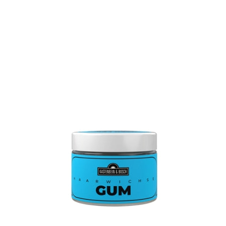 Kastenbein & Bosch Haarwichse Gum 100ml