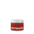 Kastenbein & Bosch Hair Pomade Matte Wax Classic 100ml
