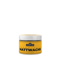 Kastenbein & Bosch Hair Pomade Matt Wax Cream 100ml