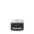 Kastenbein & Bosch Hair Wax Pomade 100ml