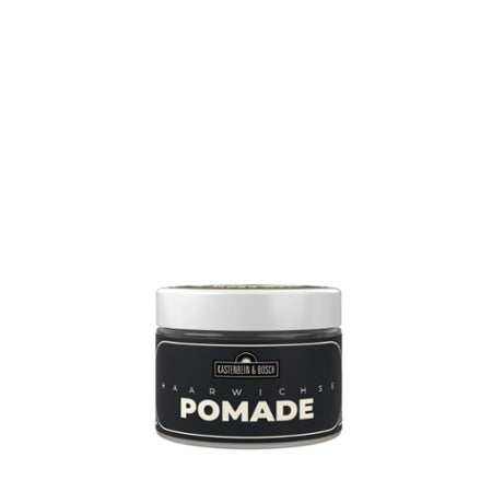 Kastenbein & Bosch Haarwichse Pomade 100ml