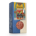 Sonnentor Kimchi-Gewürz Bio 80g
