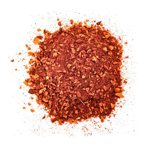 Sonnentor Kimchi Spice Organic 80g