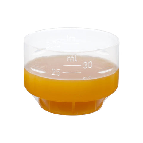 Salus Kindervital Spezial-Tonikum 250ml Bio