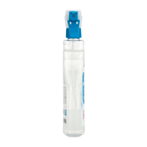 Klar - Badreiniger Spray Sensitiv 500ml