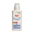 Klar Bio-Gallseife, 250 ml