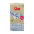 Klar Fleckensalz, 400 g