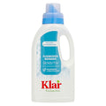 Klar Fussbodenreiniger, 500 ml