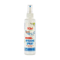 Klar Hygienespray ohne Duft, 250 ml