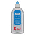 Klar Klarspüler, 500 ml