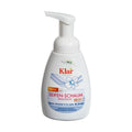 Klar Seifen-Schaum Waschnuss, 240 ml