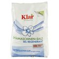 Klar Spülmaschinen-Salz, 2 kg