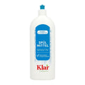 Klar Spülmittel Sensitive, 1l