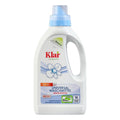 Klar Universal Waschmittel Waschnuss, 0,75 l
