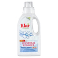 Klar Universalreiniger, 500 ml