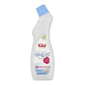 Klar WC-Reiniger, 750 ml