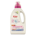 Klar Weichspüler, 750 ml