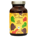 NutriDual Bio Kurkuma Kapseln 100 Stk.