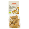 LaSelva Cantucci 150g Organic 