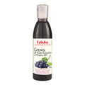 LaSelva Crema all Aceto Balsamico (classic) 250 ml organic