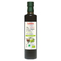 LaSelva Extra Olive Oil Balanced - 100% from Italy 0.5l Organic
