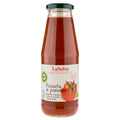 LaSelva Passata di pomodoro - Tomato passata - 690 g organic