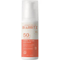 Laboratoires de Biarritz Sonnencreme Gesicht LSF 50 Bio 50ml