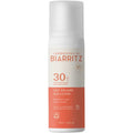 Laboratoires de Biarritz Sonnenmilch LSF30 Bio 100ml