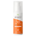 Laboratoires de Biarritz Sonnencreme für das Gesicht wasserfest LSF30 Bio 50ml
