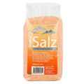 Landkaufhaus Mayer Natursalz Himalaya 1000g