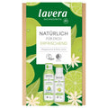 Farfalla Gift Set Oh Christmas Tree Organic 5ml